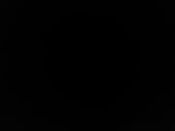 Chaturbate Best Webcam of skylsawz