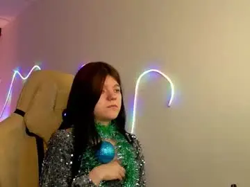 Chaturbate Free Live Porn of stasyacollins