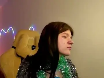 stasyacollins from chaturbate