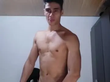 Chaturbate Adult Webcams of stylishman01