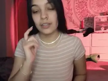 Chaturbate Sex Cam of sweetieslikebutter