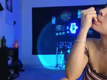 Chaturbate Watch Live Sex Cams of sweetieslikebutter