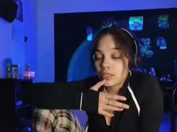 Chaturbate Sex Cam of sweetieslikebutter