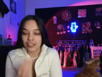 Chaturbate Private Sex Chat of sweetieslikebutter