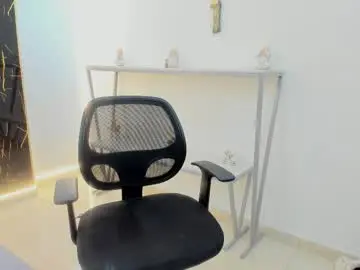 Chaturbate Adult Webcams of trevor_ash