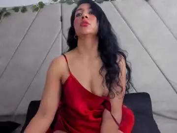 Chaturbate Watch Live Sex Cams of victoriawills_