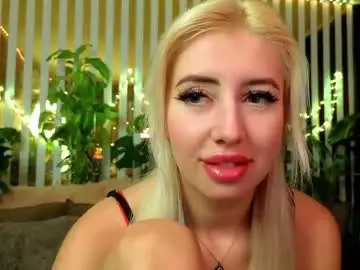 Chaturbate Adult Webcams of violetttttacb