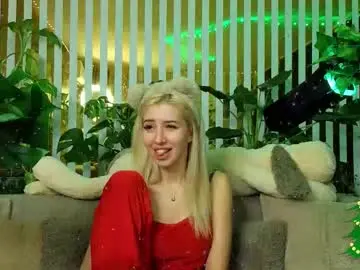 Chaturbate Sex Chat of violetttttacb