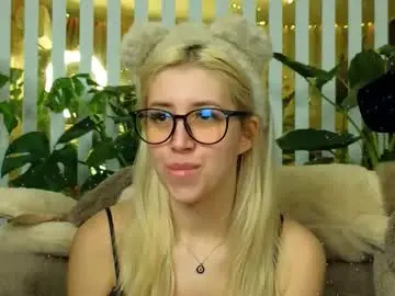 Chaturbate Nude Webcam of violetttttacb