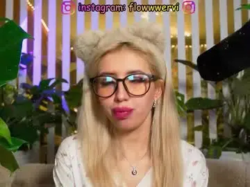 Chaturbate Private Sex Chat of violetttttacb