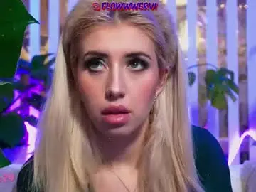 Chaturbate Best Webcam of violetttttacb