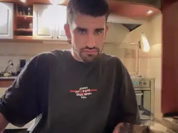 Chaturbate Free Porn Cam of wat___sapbody