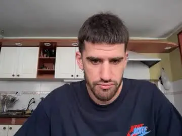 Chaturbate Adult Video Chat of wat___sapbody