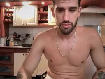 Chaturbate Adult Webcams of wat___sapbody