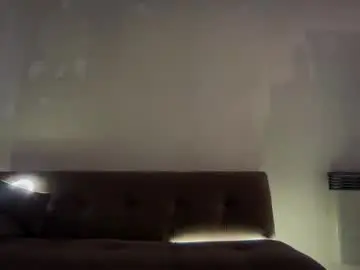 Chaturbate Adult Webcams of wat___sapbody