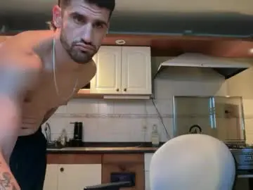 Chaturbate Adult Video Chat of wat___sapbody