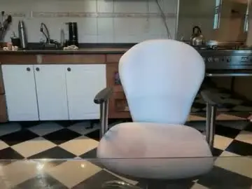 Chaturbate Best Webcam of wat___sapbody