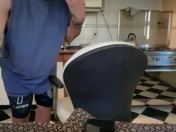 Chaturbate Sex Chat of wat___sapbody