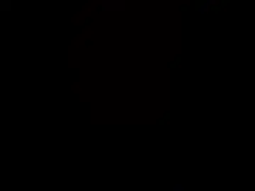 Chaturbate Live Sex of xavi664x