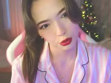 Chaturbate Adult Webcams of yuna_sunshy