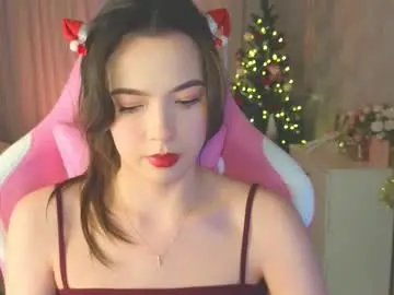 Chaturbate Free Live Porn of yuna_sunshy