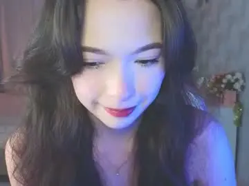 Chaturbate Free Porn Cam of yuna_sunshy