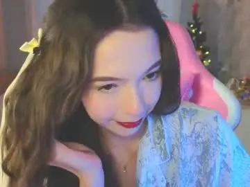 Chaturbate Free Live Porn of yuna_sunshy