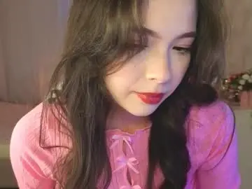 Chaturbate Adult Webcams of yuna_sunshy