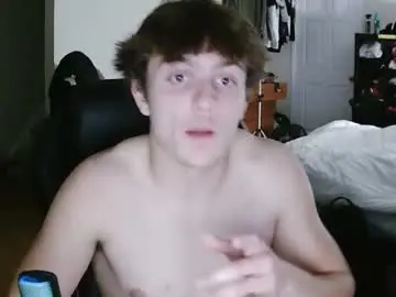 Chaturbate Best live sex cam show of zackphilpp