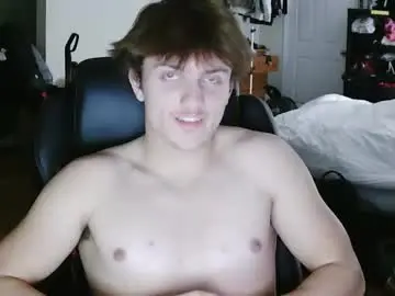 Chaturbate Adult Webcams of zackphilpp