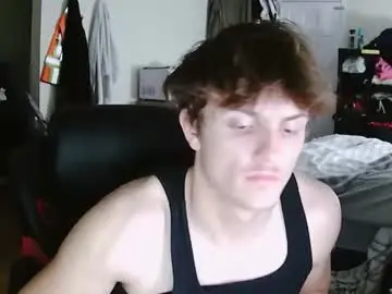 Chaturbate Sex Chat of zackphilpp