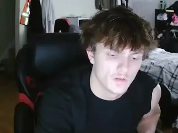 Chaturbate Live Sex of zackphilpp