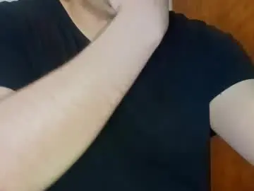 Chaturbate Watch Live Sex Cams of _leclerc_