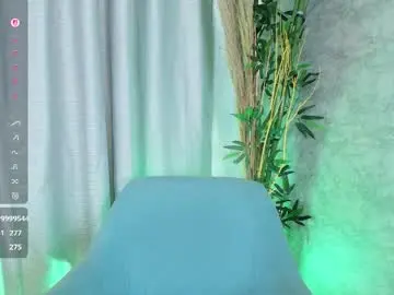 Chaturbate Best Webcam of alexa_foxx27