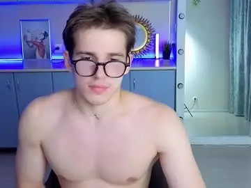 alexs_771 from chaturbate