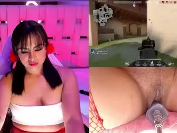 Chaturbate Free Porn Cam of aliceroys