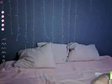 Chaturbate Adult Video Chat of alishaaneta