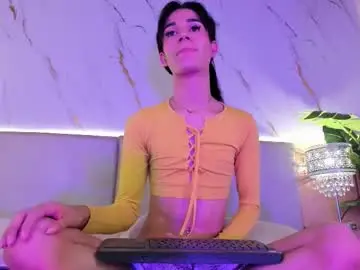 Chaturbate Free Live Porn of aliss_star