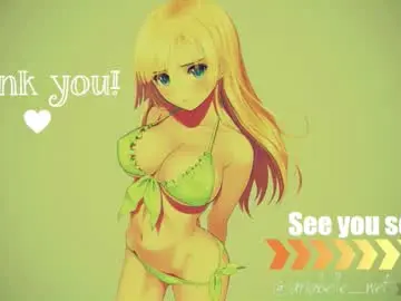 Chaturbate Free Live Porn of anabelle_wet