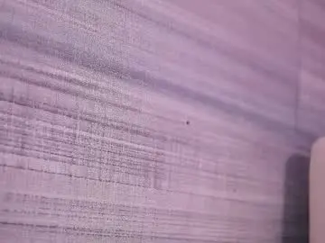 Chaturbate Free Porn Cam of avamaddisson