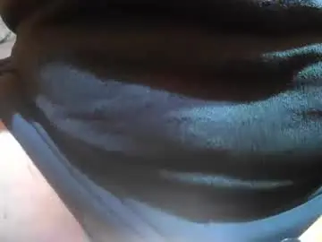 Chaturbate Adult Webcams of berto46