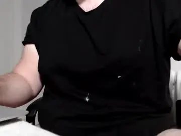 Chaturbate Live Sex of bigdickgerman21cm