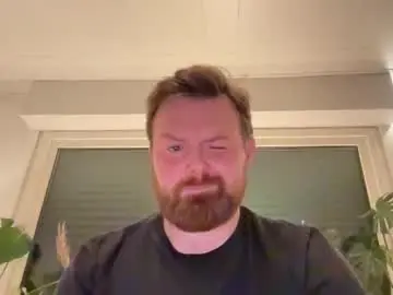 Chaturbate Watch Live Sex Cams of bigdickgerman21cm