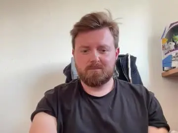 Chaturbate Best live sex cam show of bigdickgerman21cm