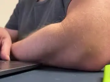 Chaturbate Watch Live Sex Cams of bipeni