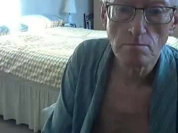 Chaturbate Sex Chat of brightonbeach75499