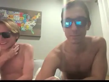 Chaturbate Live Porn of captain_chris8