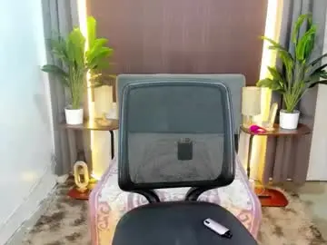 Chaturbate Live Sex Cam of cassandrafoxxx