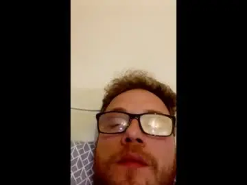 Chaturbate Best live sex cam show of cheekycha539041