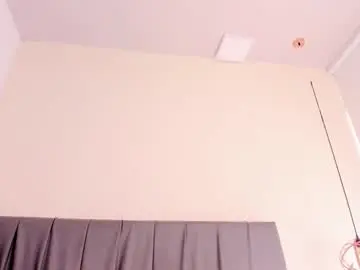 Chaturbate Live Sex of cheerlynn